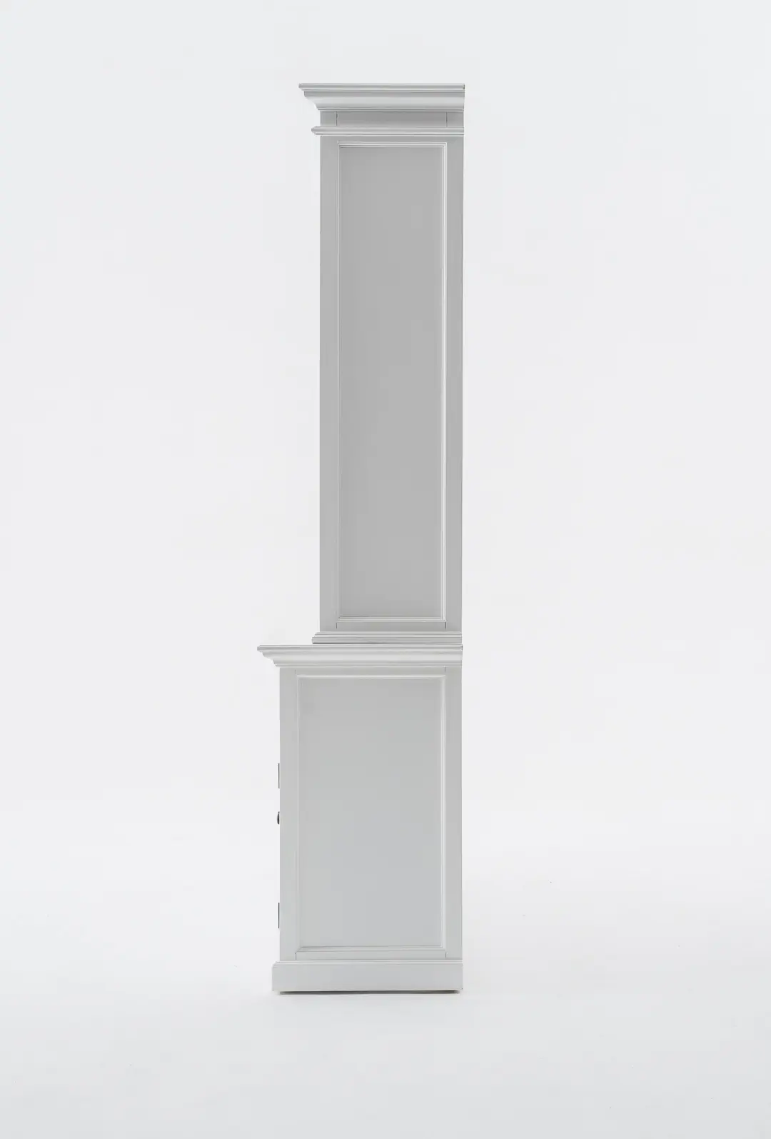 Moebelfaktor Produkt BCA608.PT03