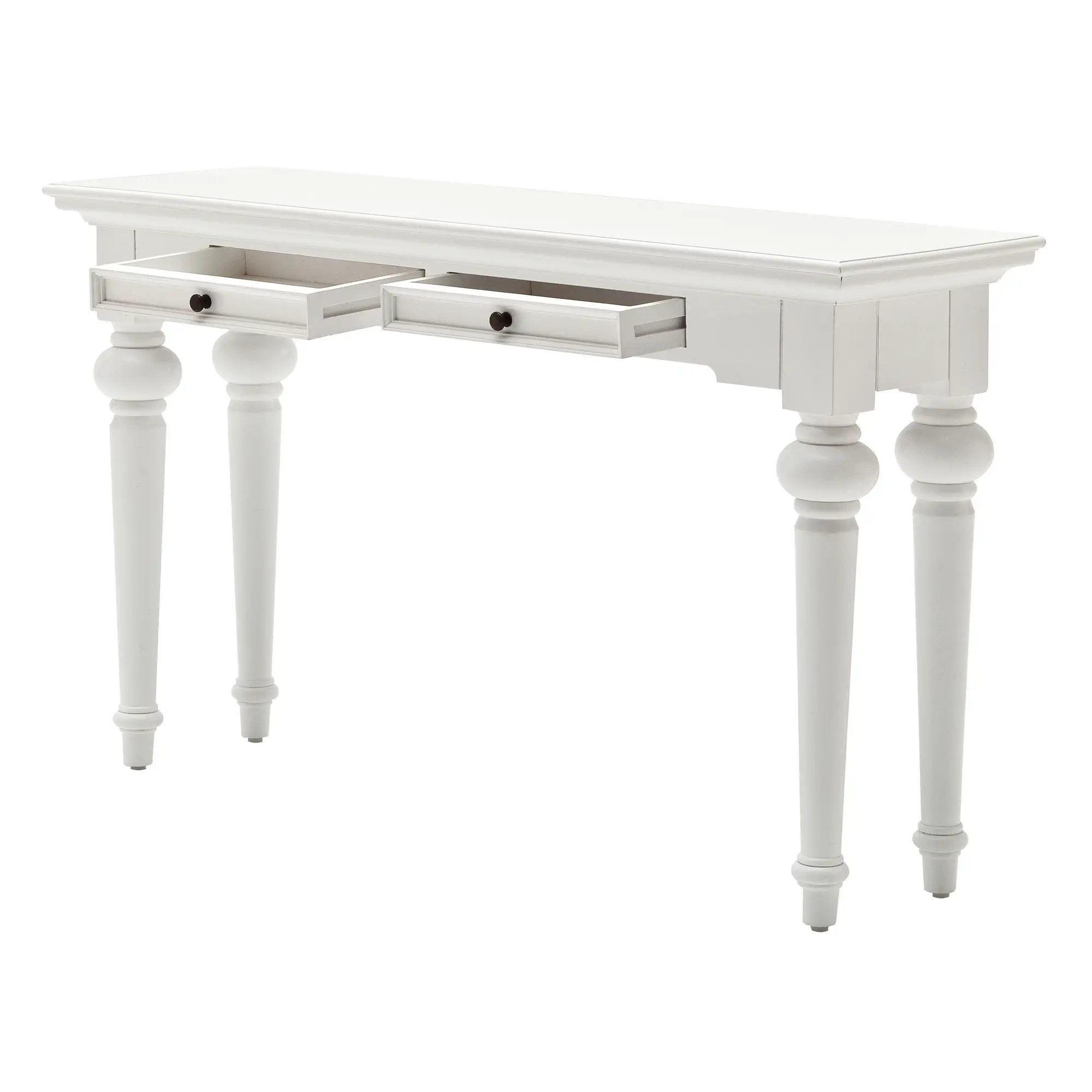 Moebelfaktor Produkt T776.PT02 W
