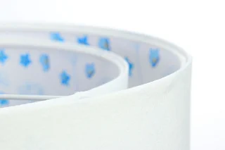 Moebelfaktor Produkt 060 6 499 5