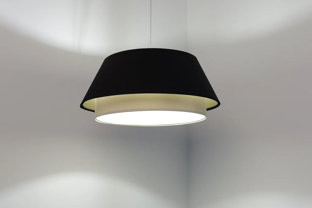 Moebelfaktor BPS Koncept 0SE0 018 7