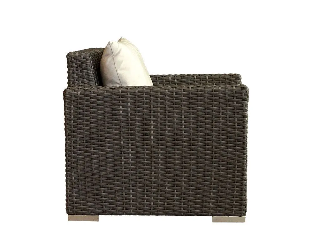 Moebelfaktor Produkt glasgow 1er chaiduo profil 1 1280x1280
