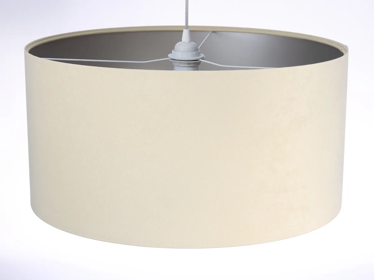 Moebelfaktor BPS Koncept 010 033 40cm 4