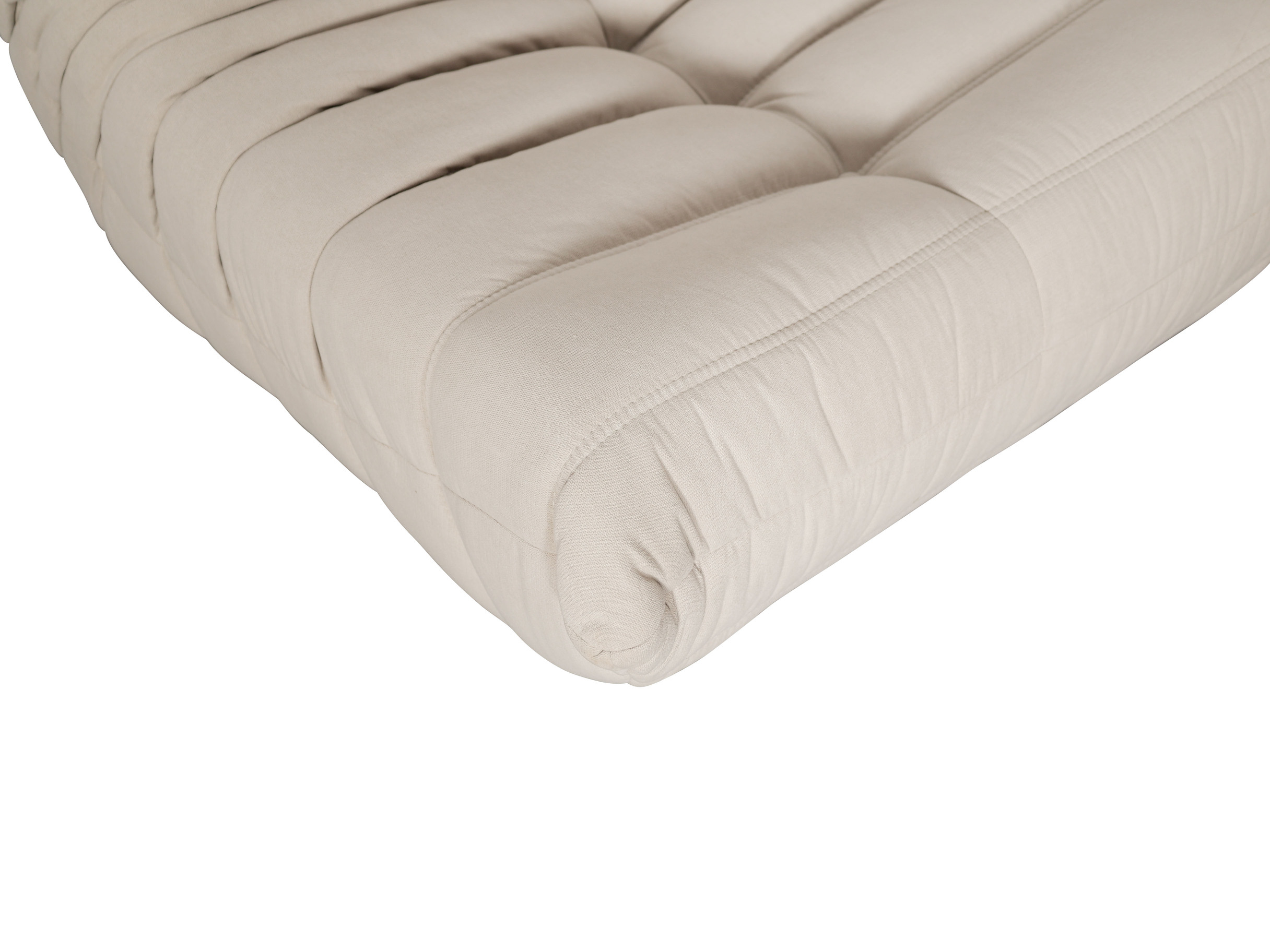 Livin Hill Sessel Nua N23-4