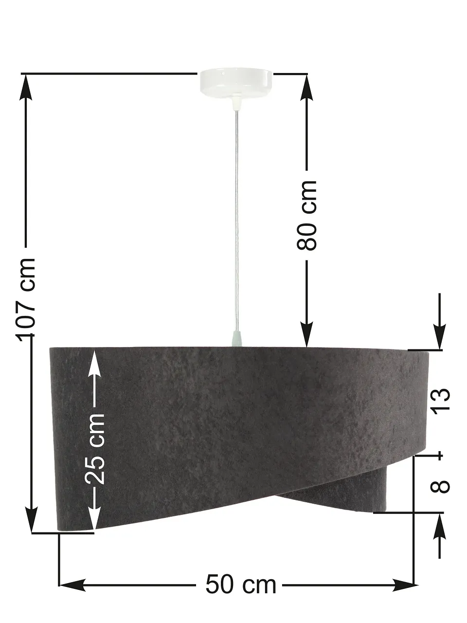 Moebelfaktor BPS Koncept 060 072 5