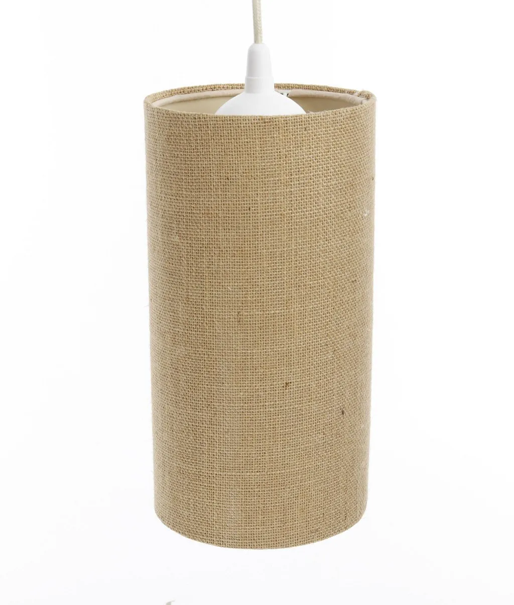Moebelfaktor Produkt 0T0 017 4