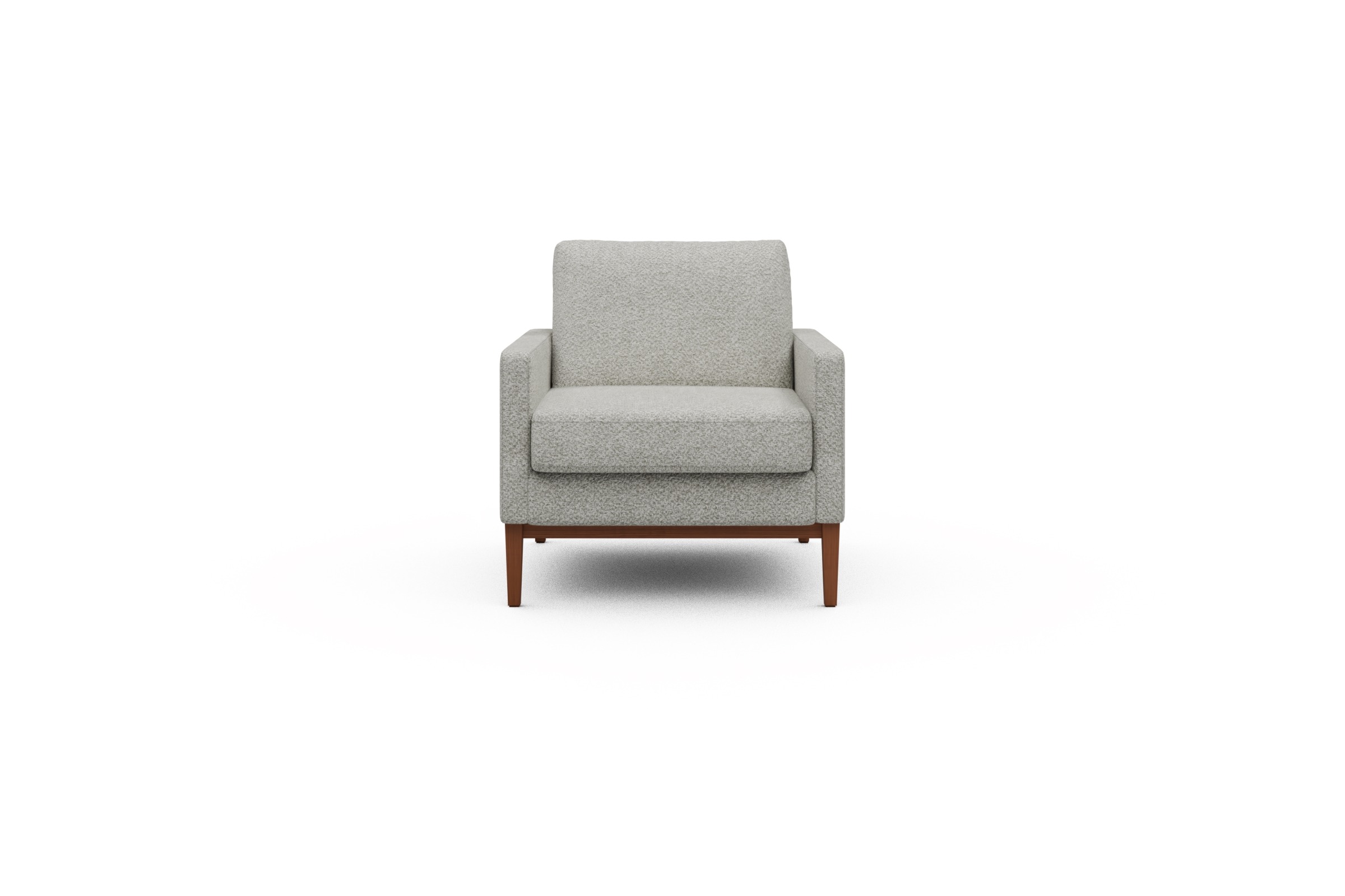 Skandi Home Sessel Bodo Vanora-Warm-Sand moebelfaktor