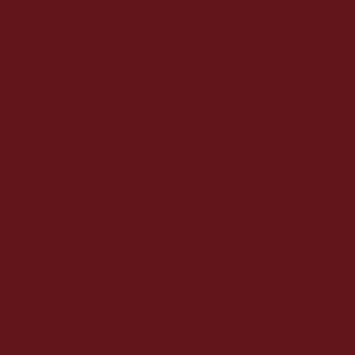 Burgundfarben