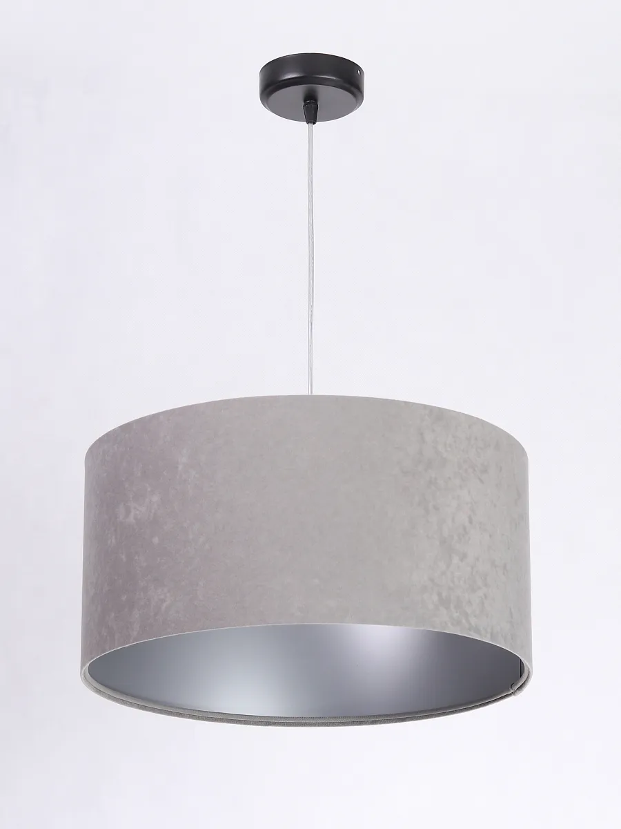 Moebelfaktor BPS Koncept 010 013 40cm 1