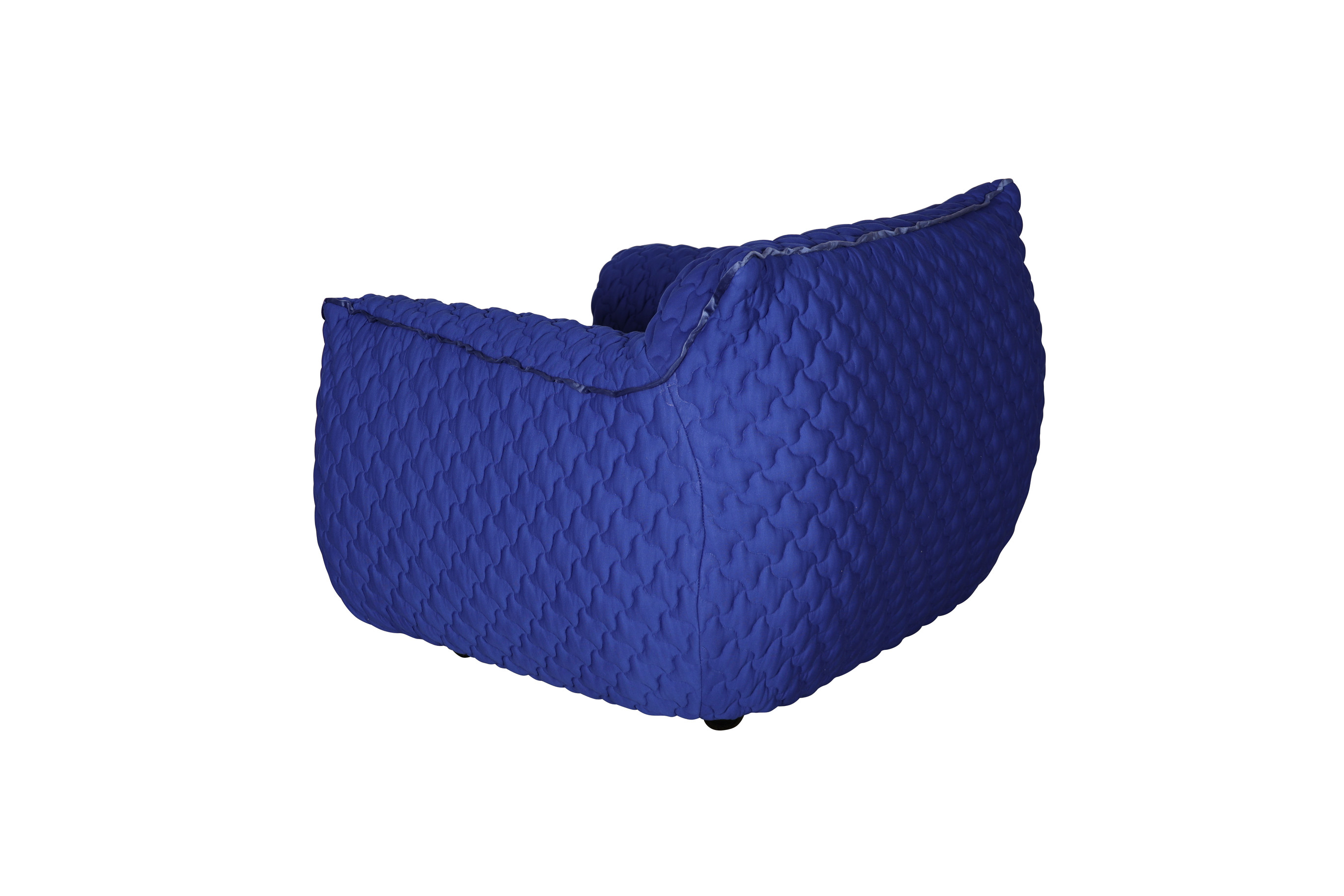 Livin Hill Nua N25-B Sessel