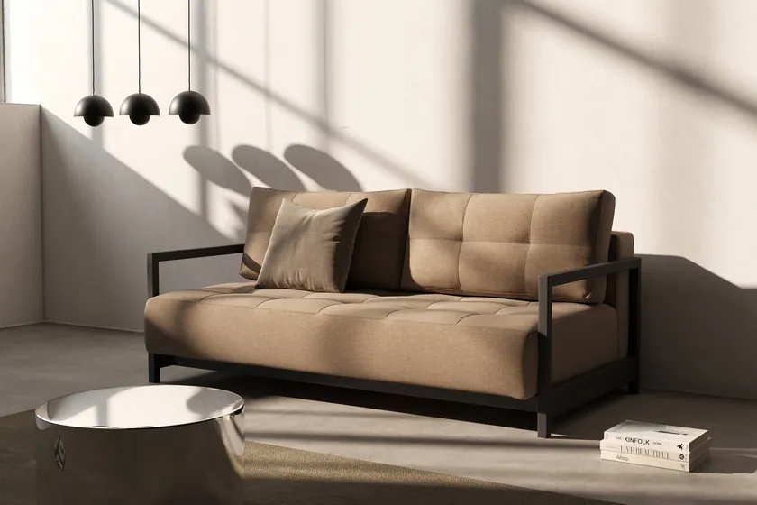 Schlafsofa Bifrost D.E.L.