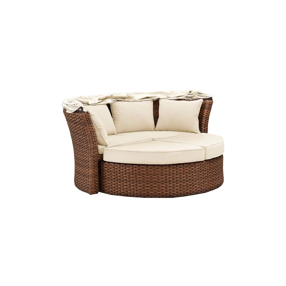 Moebelfaktor Produkt Miami Wassergras Karamell 1 1280x1280