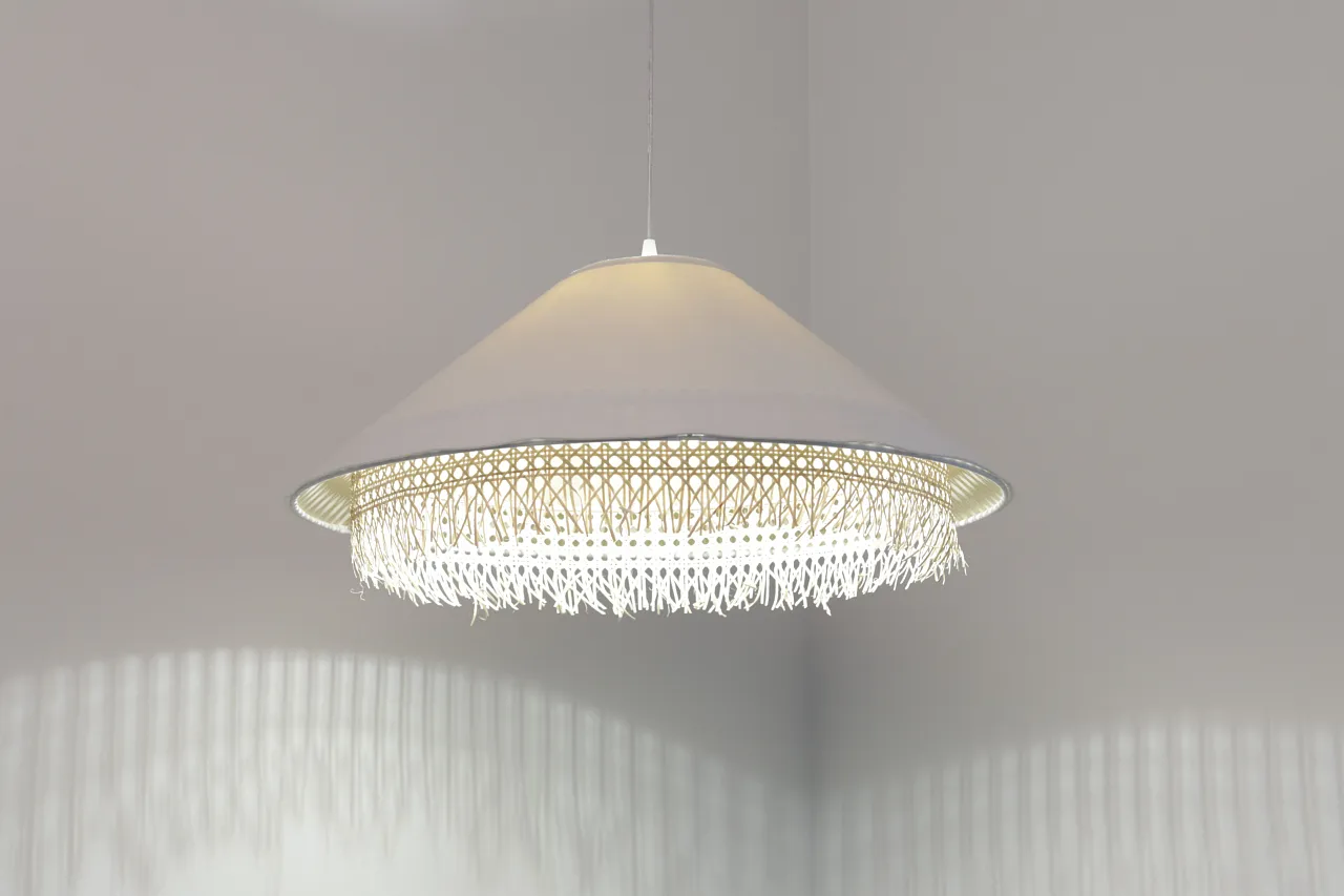 Moebelfaktor BPS Koncept 0SE0 005 7