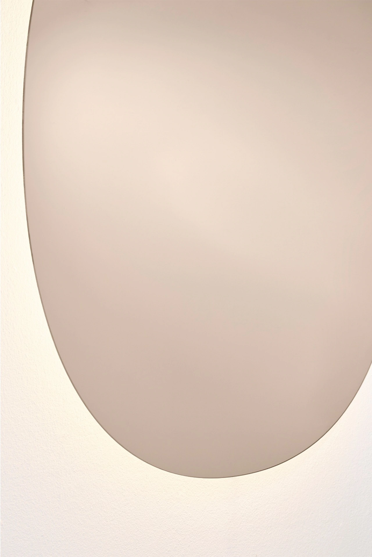 deKnudt Brio Bronze M – Detailansicht 6