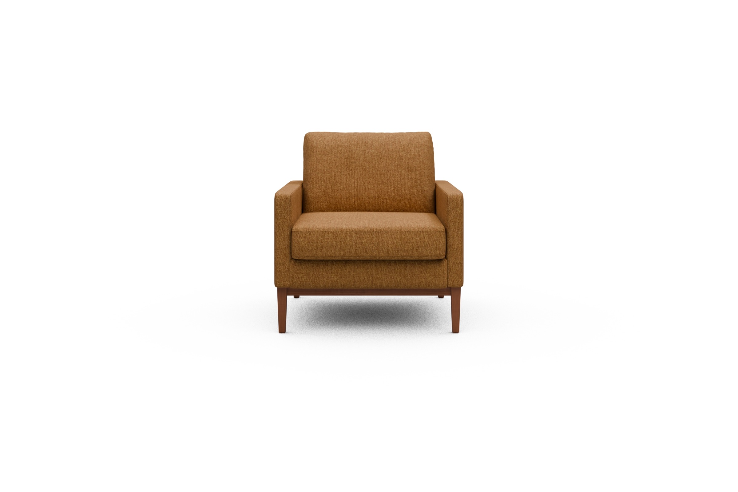 Skandi Home Sessel Bodo Sama-Curcama moebelfaktor
