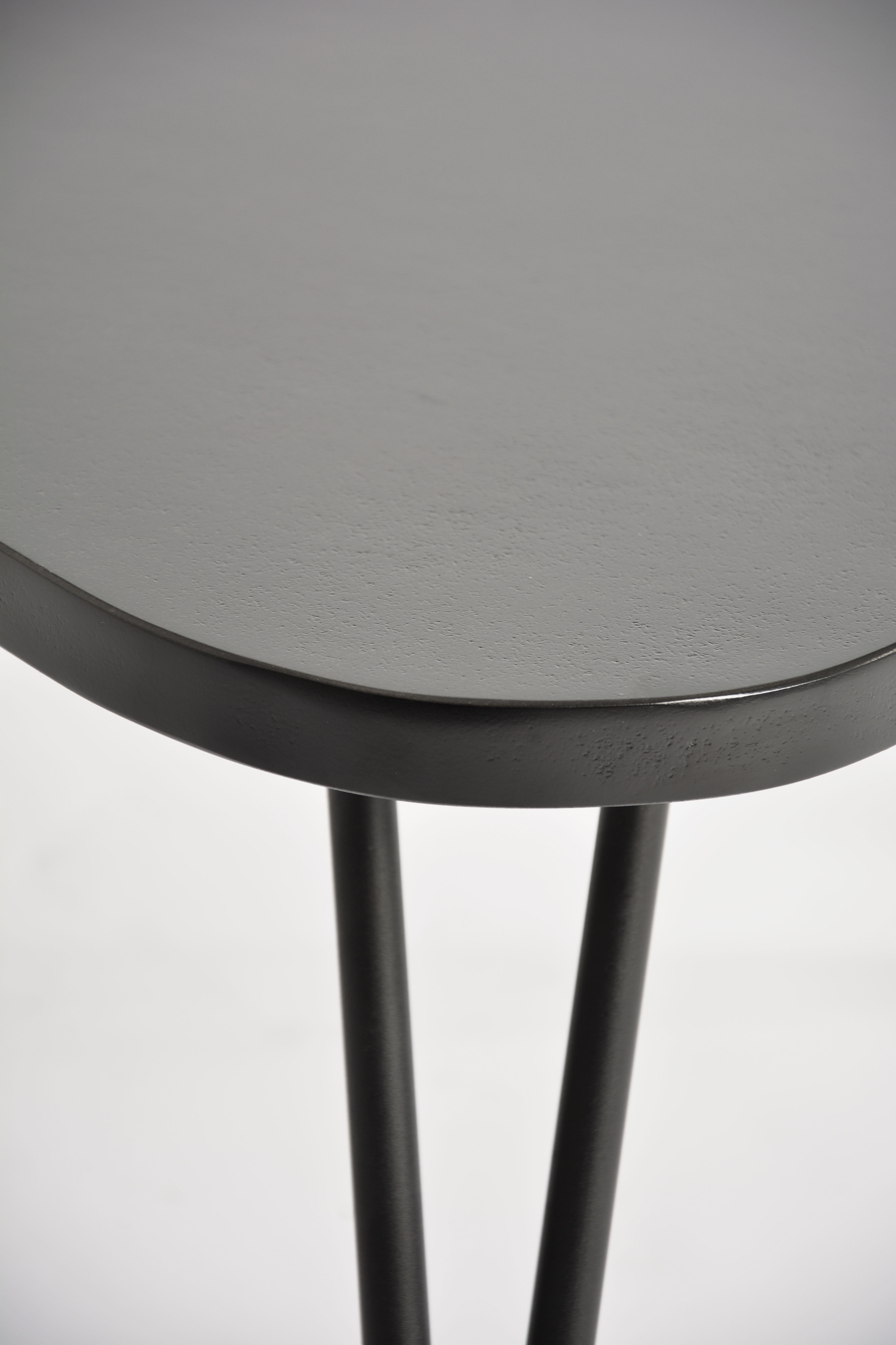 Livin Hill Couchtisch Adesso 68 cm