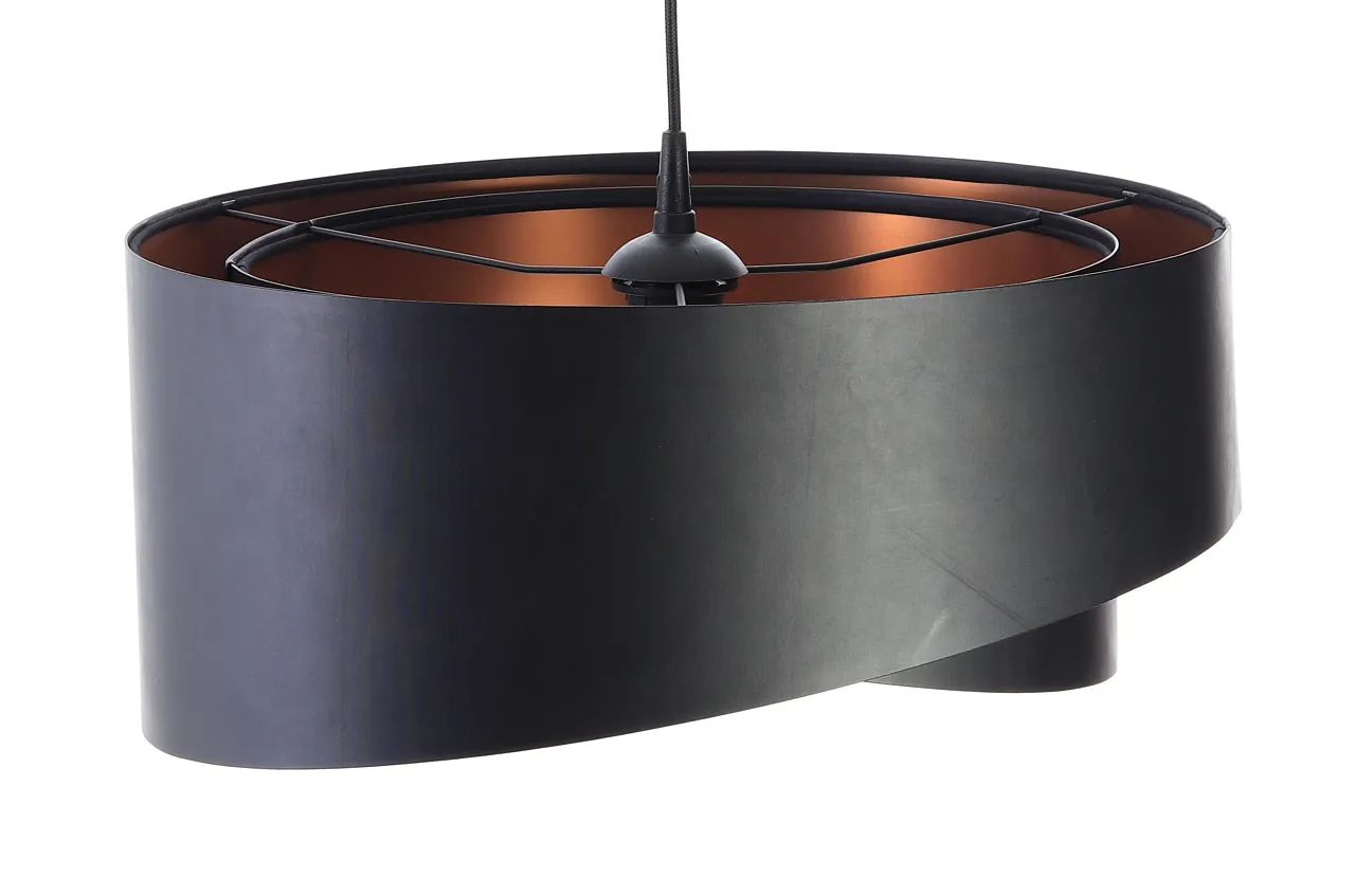 Moebelfaktor BPS Koncept 060 165 4