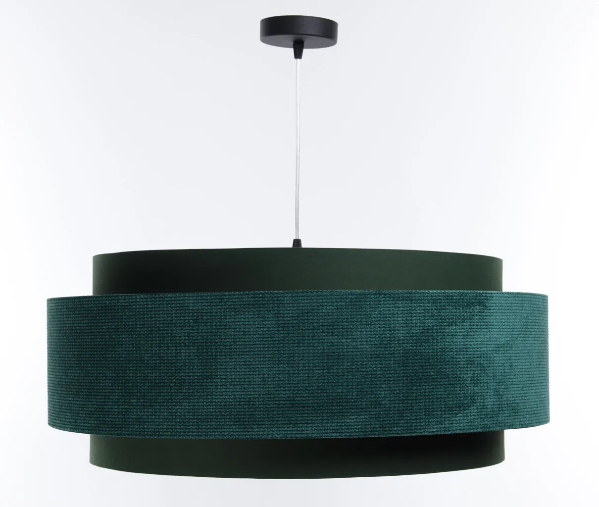 Moebelfaktor BPS Koncept DUM 039 1