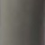 jesper-home-gestell-finish-icon-olive
