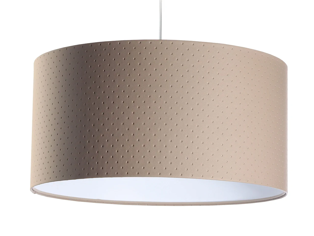 Moebelfaktor Produkt 0E0 010 60cm 1