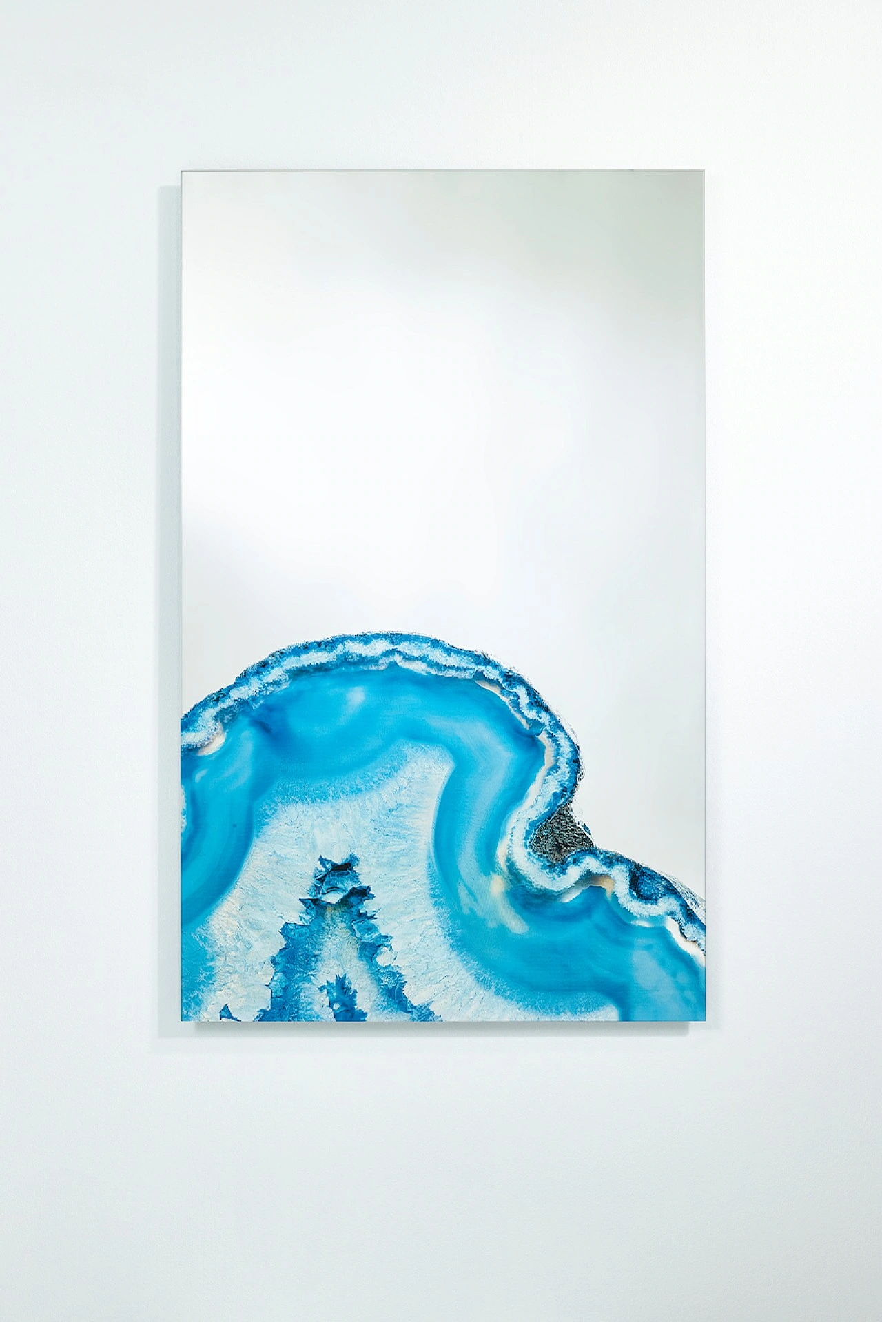 deKnudt Geode – Produktansicht 1