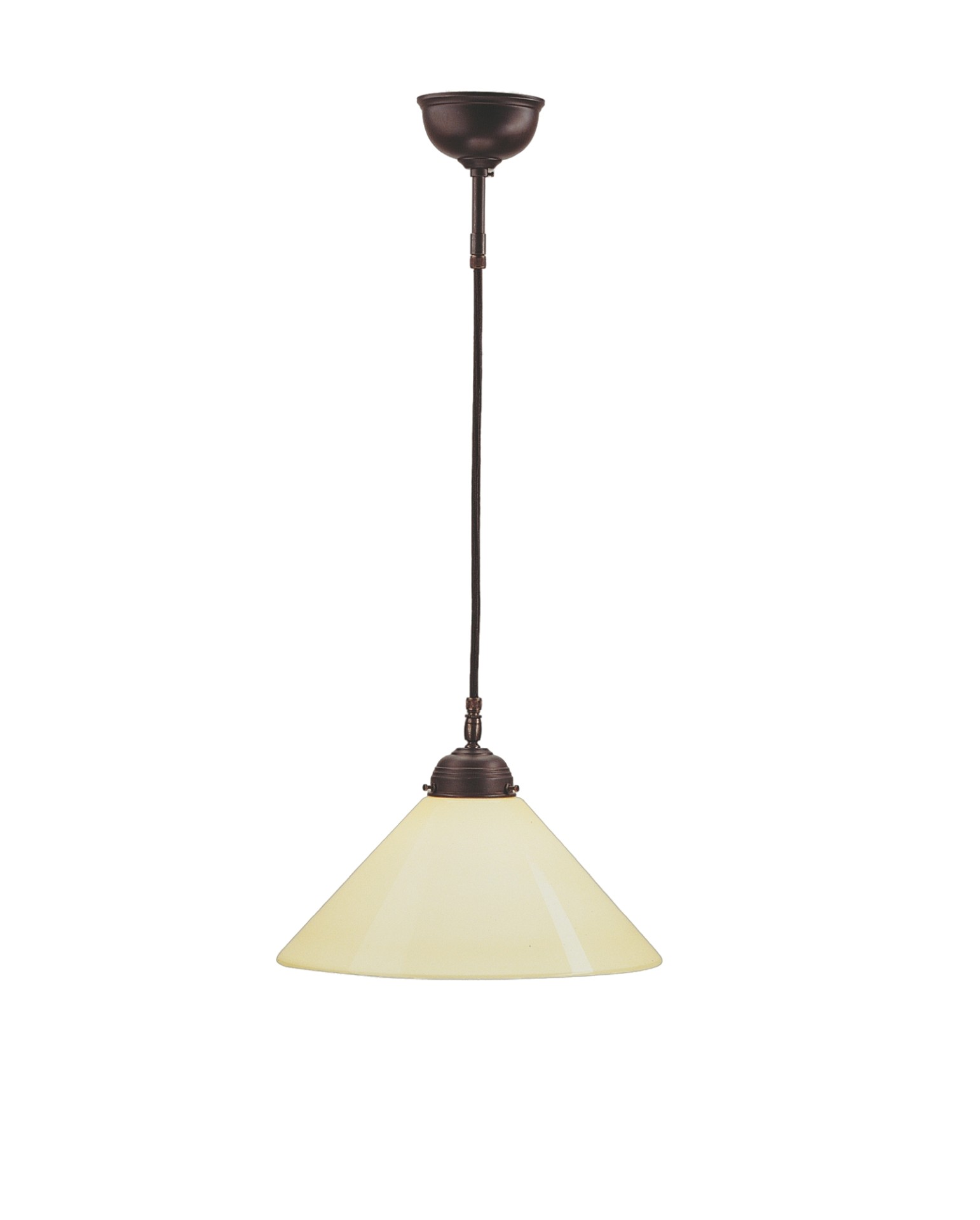 Moebelfaktor Produkt PS60 70eb A de