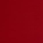magic-velvet-2267-150x150-icon