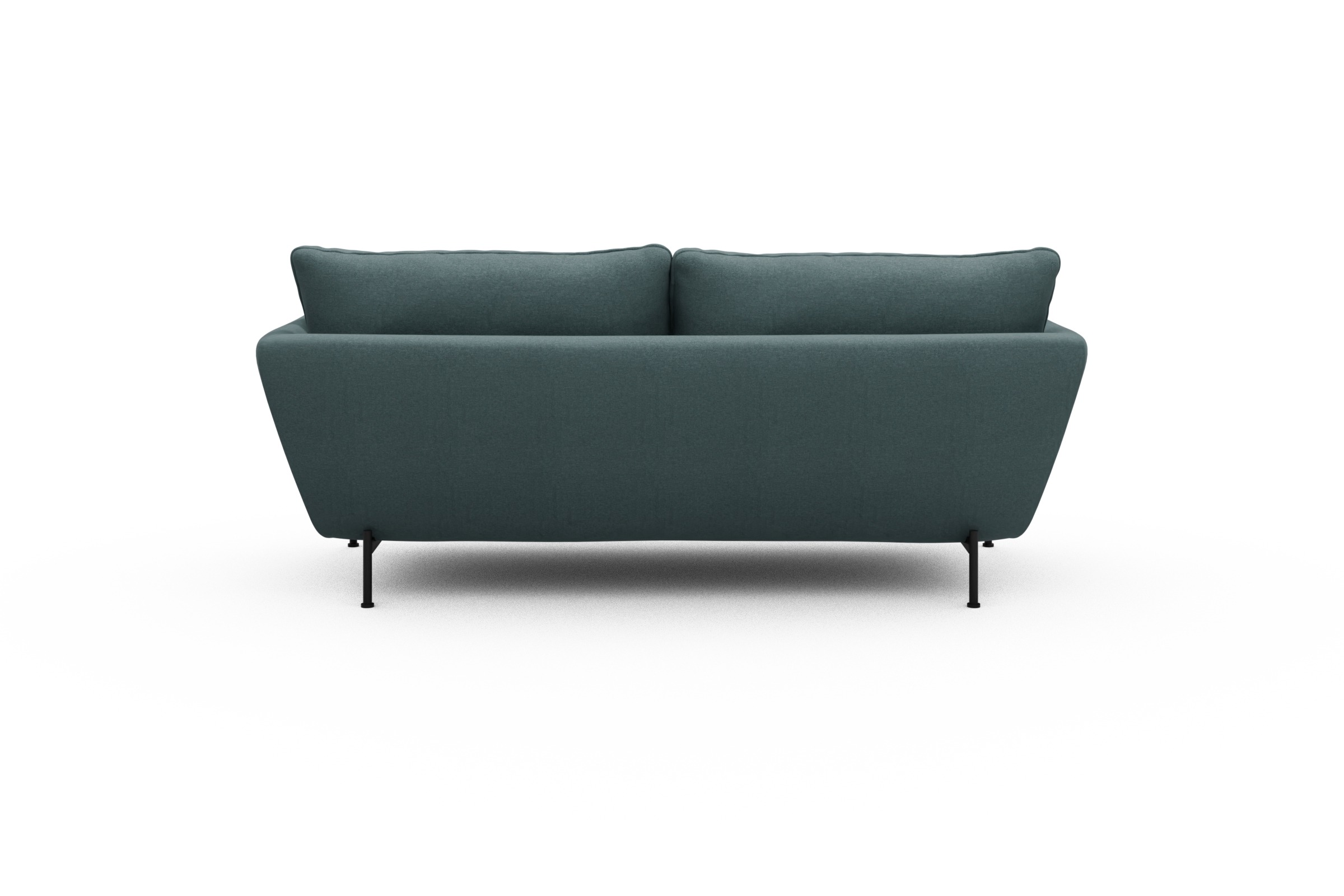 Sofa Anton 2-Sitzer Satya-Niagara