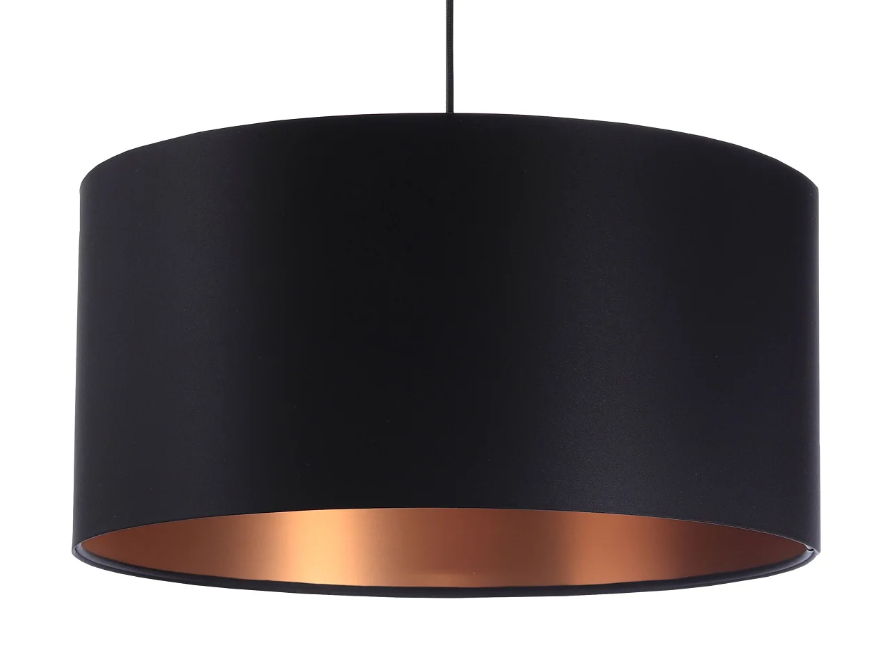 Moebelfaktor Produkt 0E0 064 60cm 1