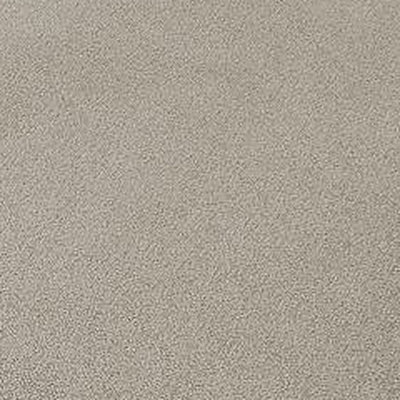 Melange-Stoff · Taupe