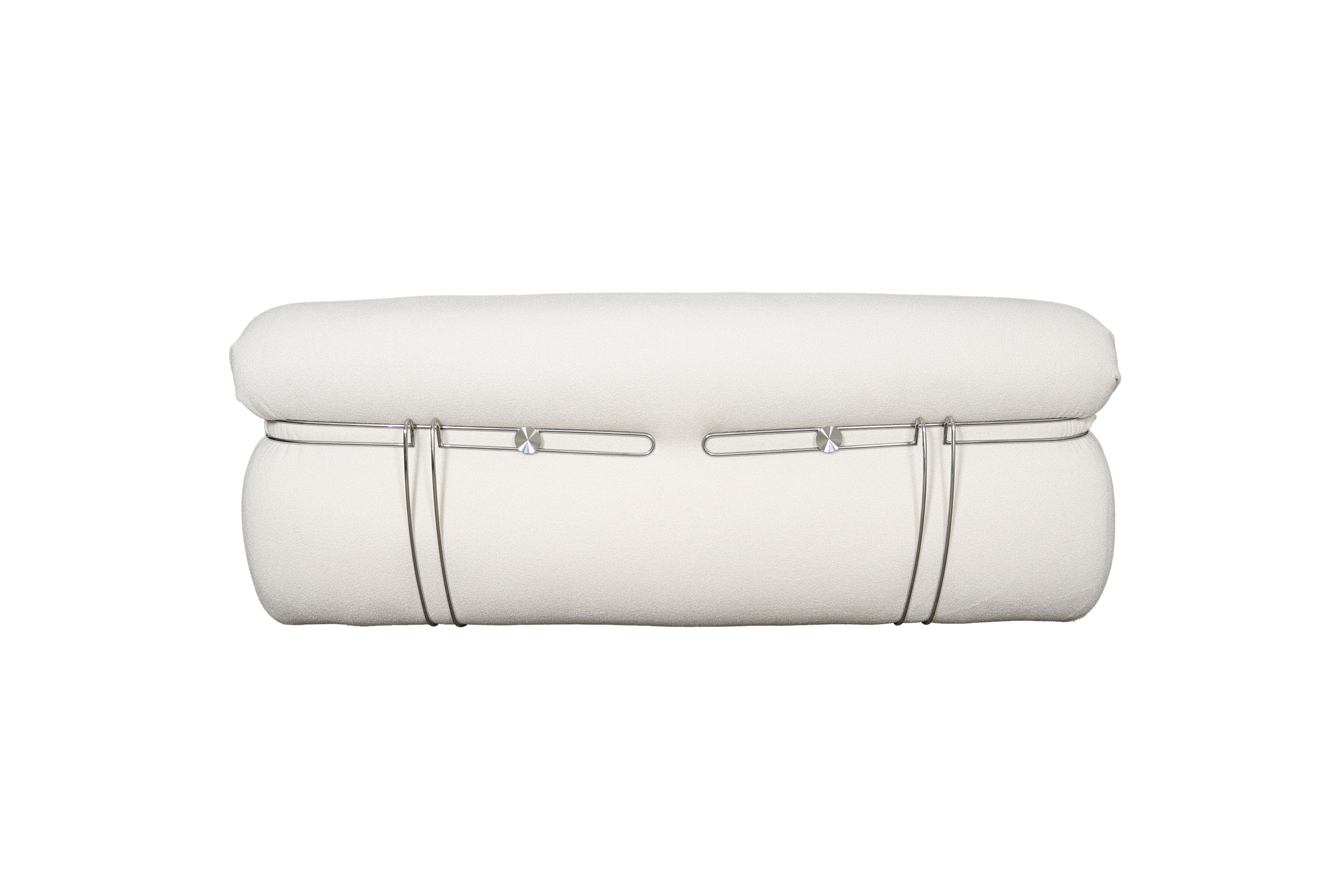 Livin Hill Nua N59-1 Schlafsofa