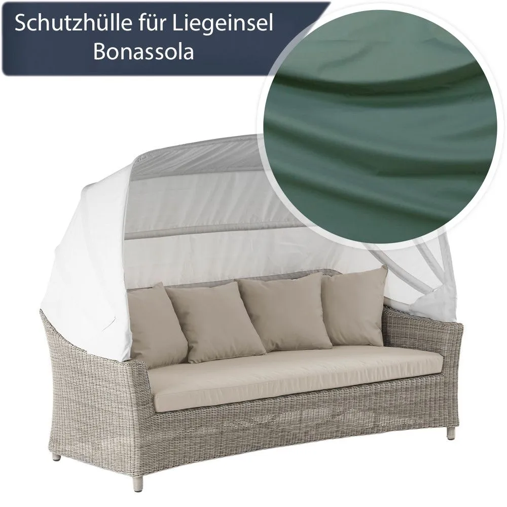 Moebelfaktor Produkt abdeckhaube bonassola gruen 1280x1280