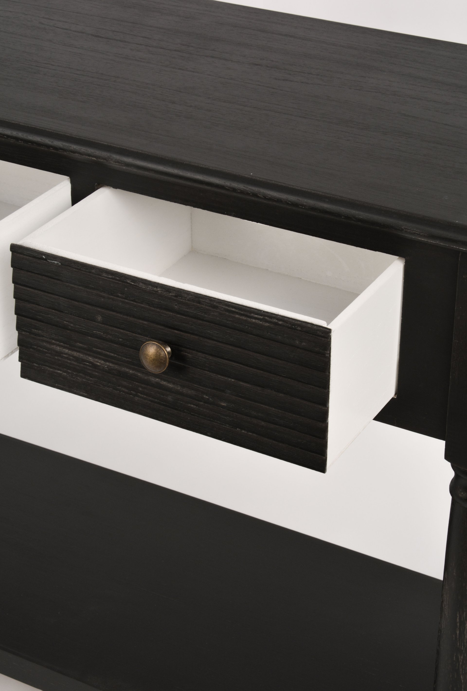 Livin Hill Konsole Livorno LIV080-B