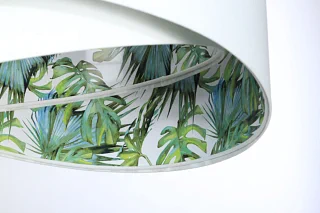 Moebelfaktor Produkt 060 6 436 2