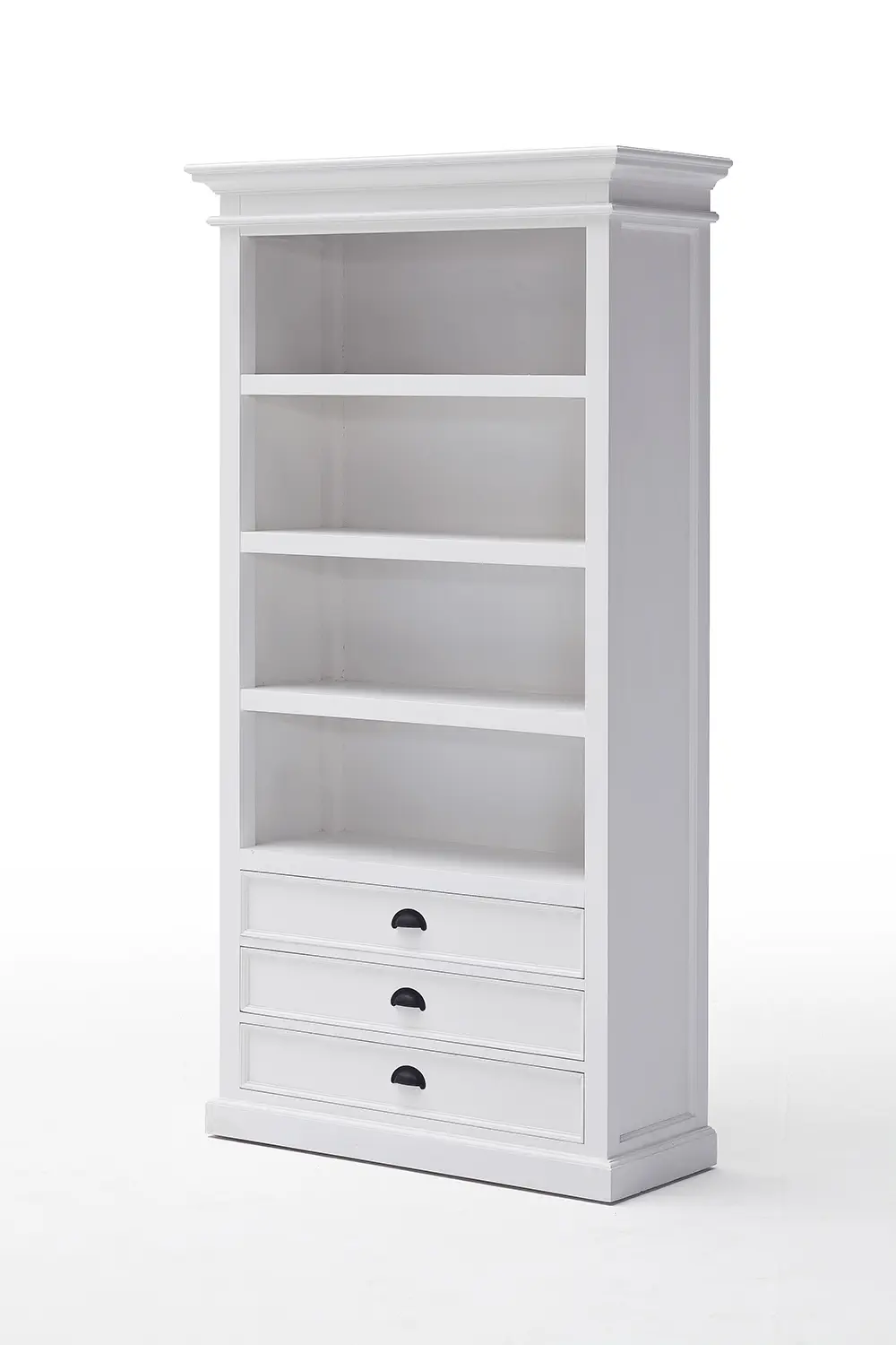 Moebelfaktor Produkt CA580.PT01