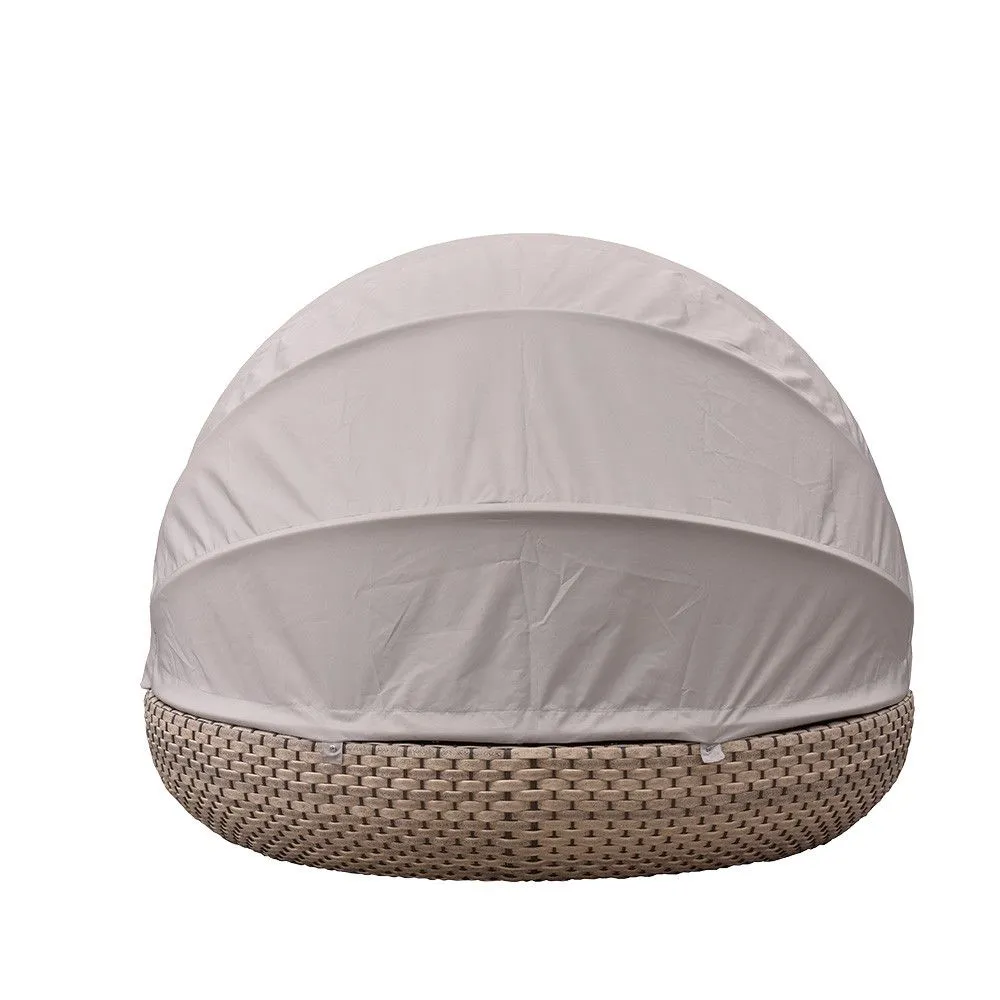 Moebelfaktor Produkt Pacific Milchgrau Ziegel 2 1280x1280