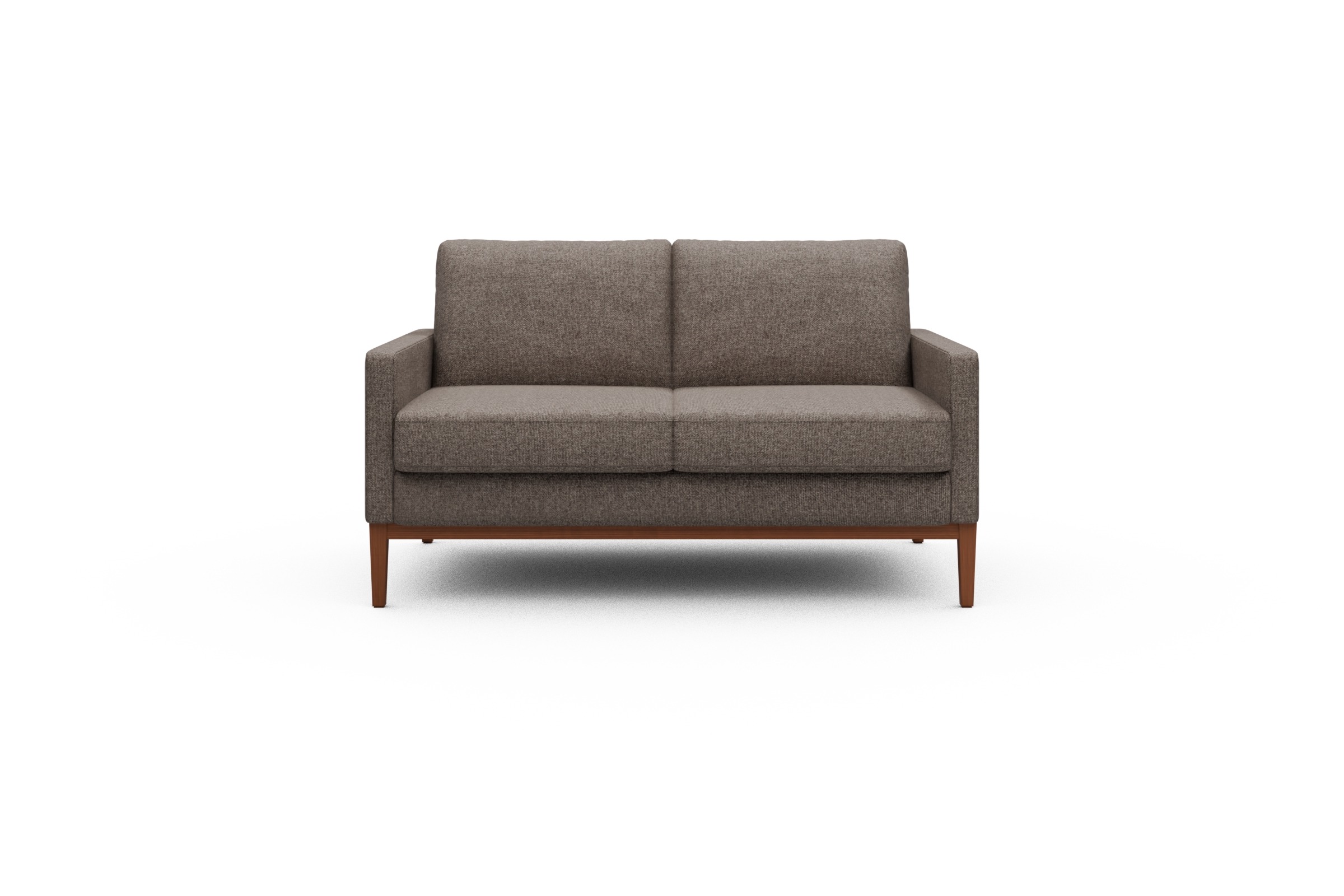 Skandi Home Sofa Bodo 2-Sitzer Sama-Stone moebelfaktor