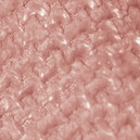 Chenille Haga · Rosa