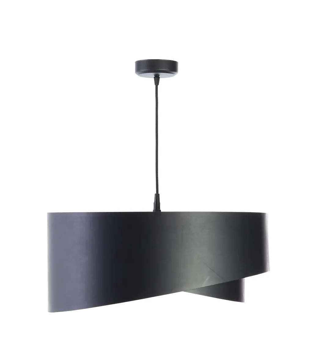 Moebelfaktor BPS Koncept 060 165 3