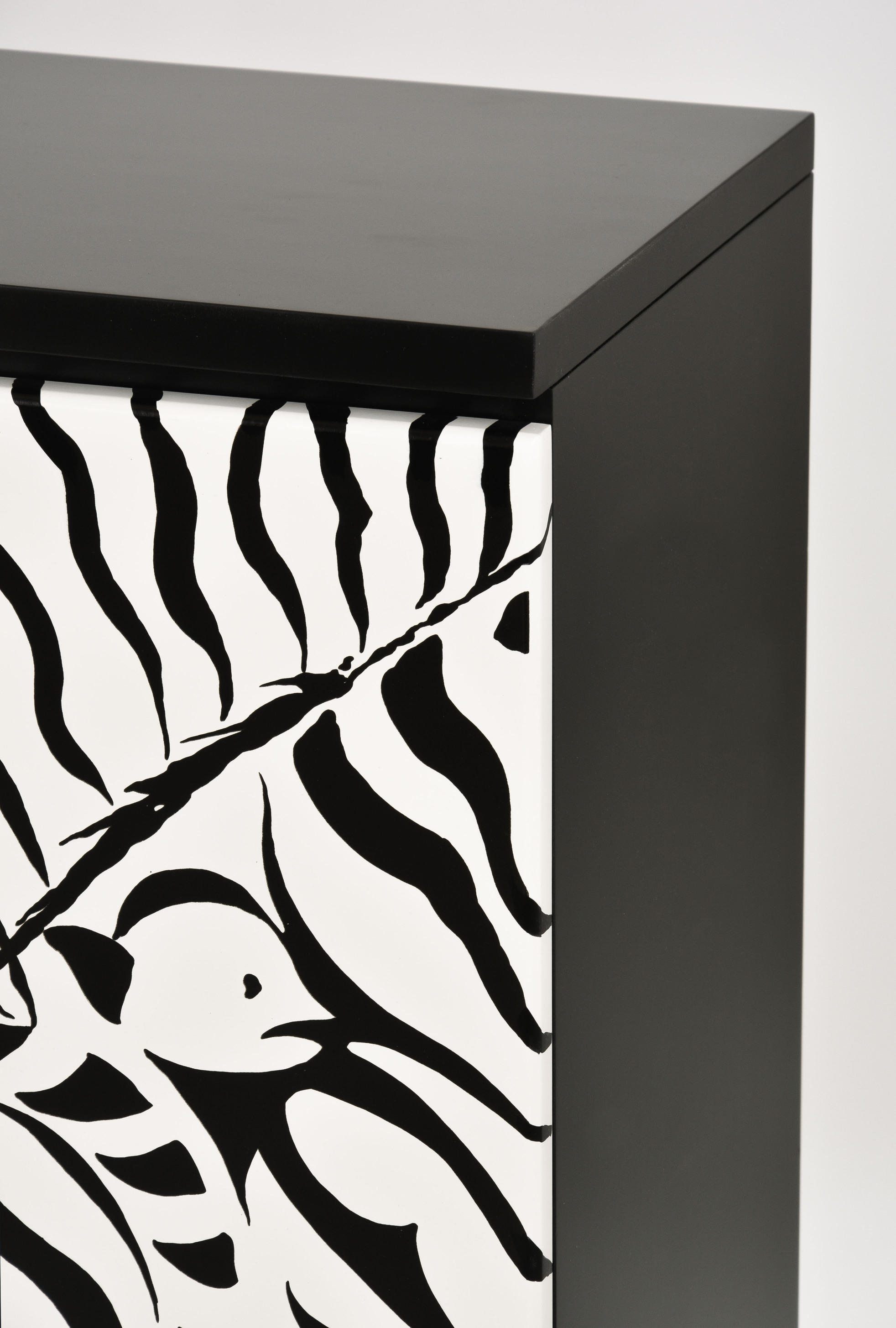 Livin Hill Sideboard Stilig 183 cm