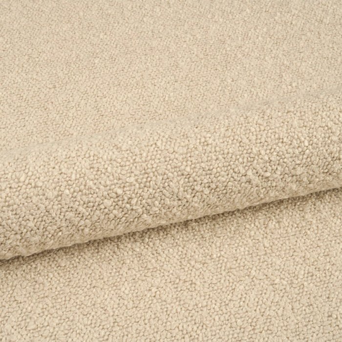 Boucle Baloo · Beige