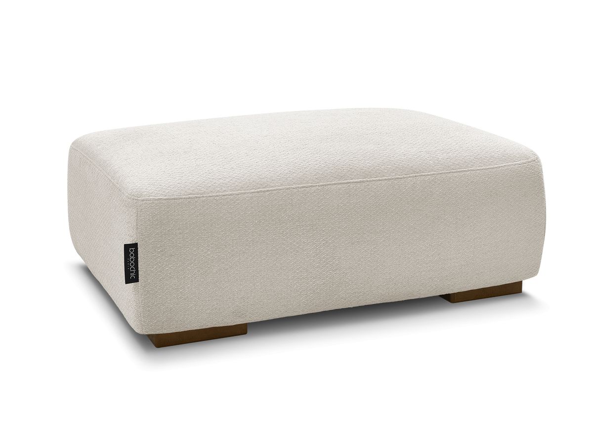 Bobochic Sidonie Pouf