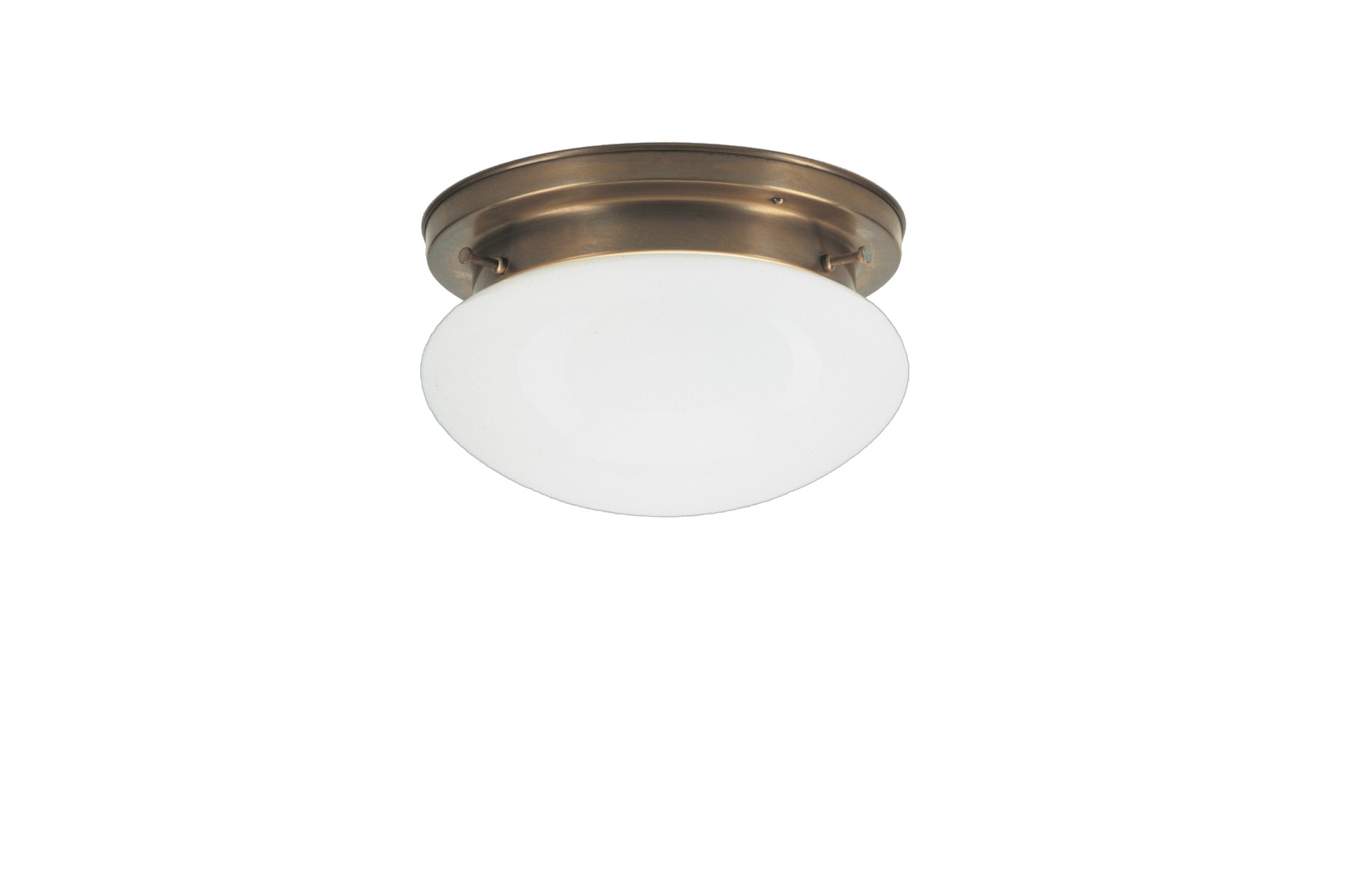 Moebelfaktor Produkt D8LED 126op B de