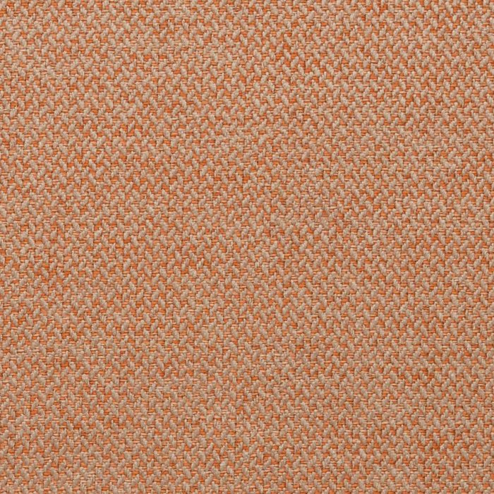stoffmuster-heritage-peach