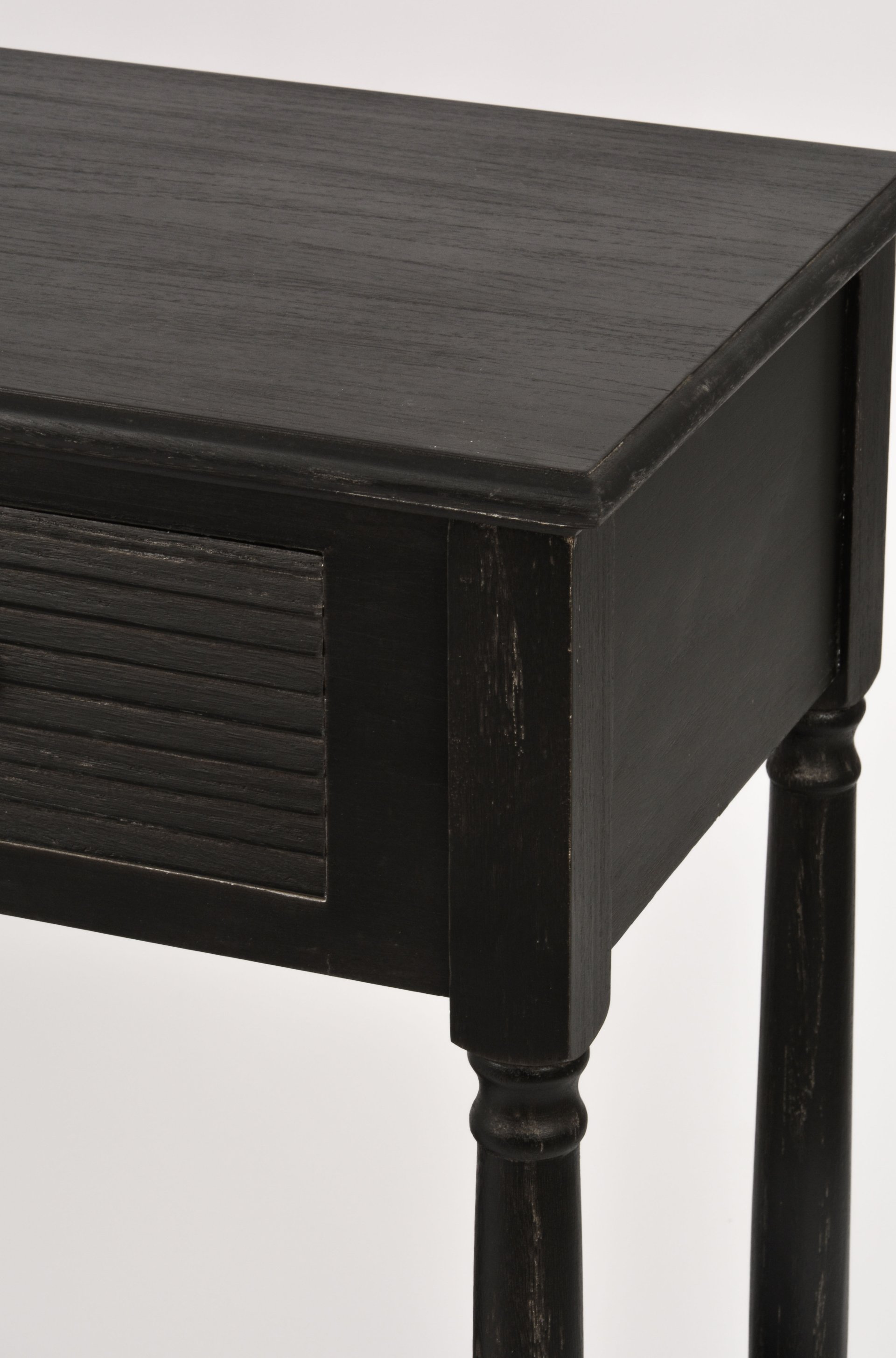 Livin Hill Konsole Livorno LIV080-B