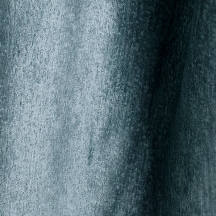 stoffmuster-loris-blue-jeans
