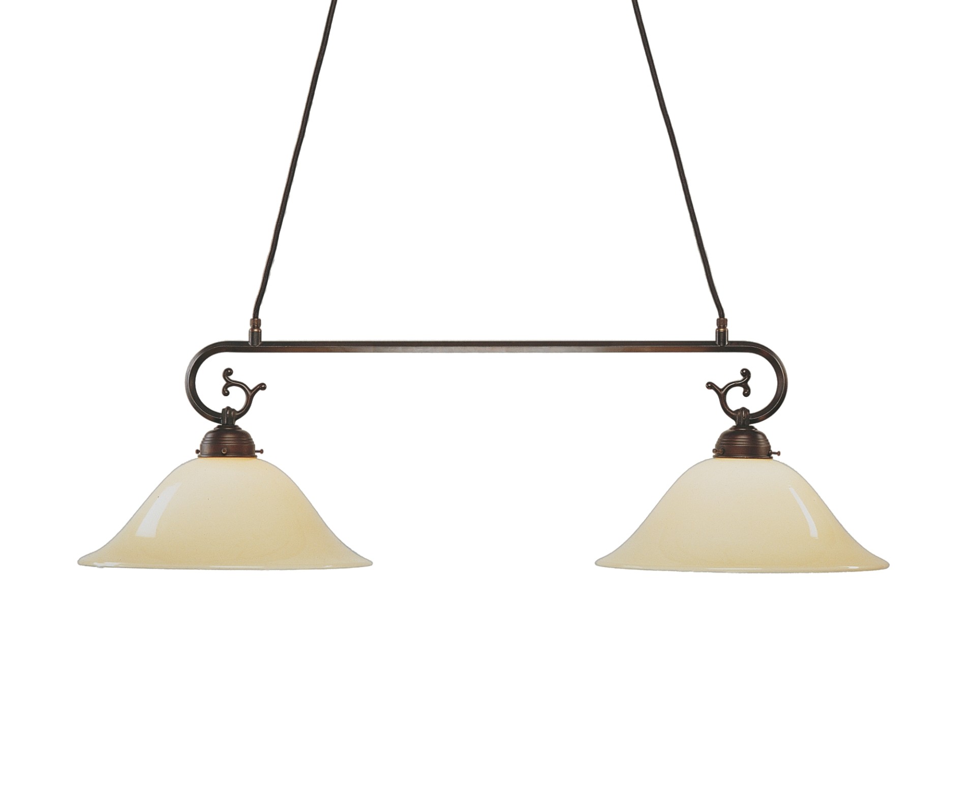 Moebelfaktor Produkt D34 90eb A de