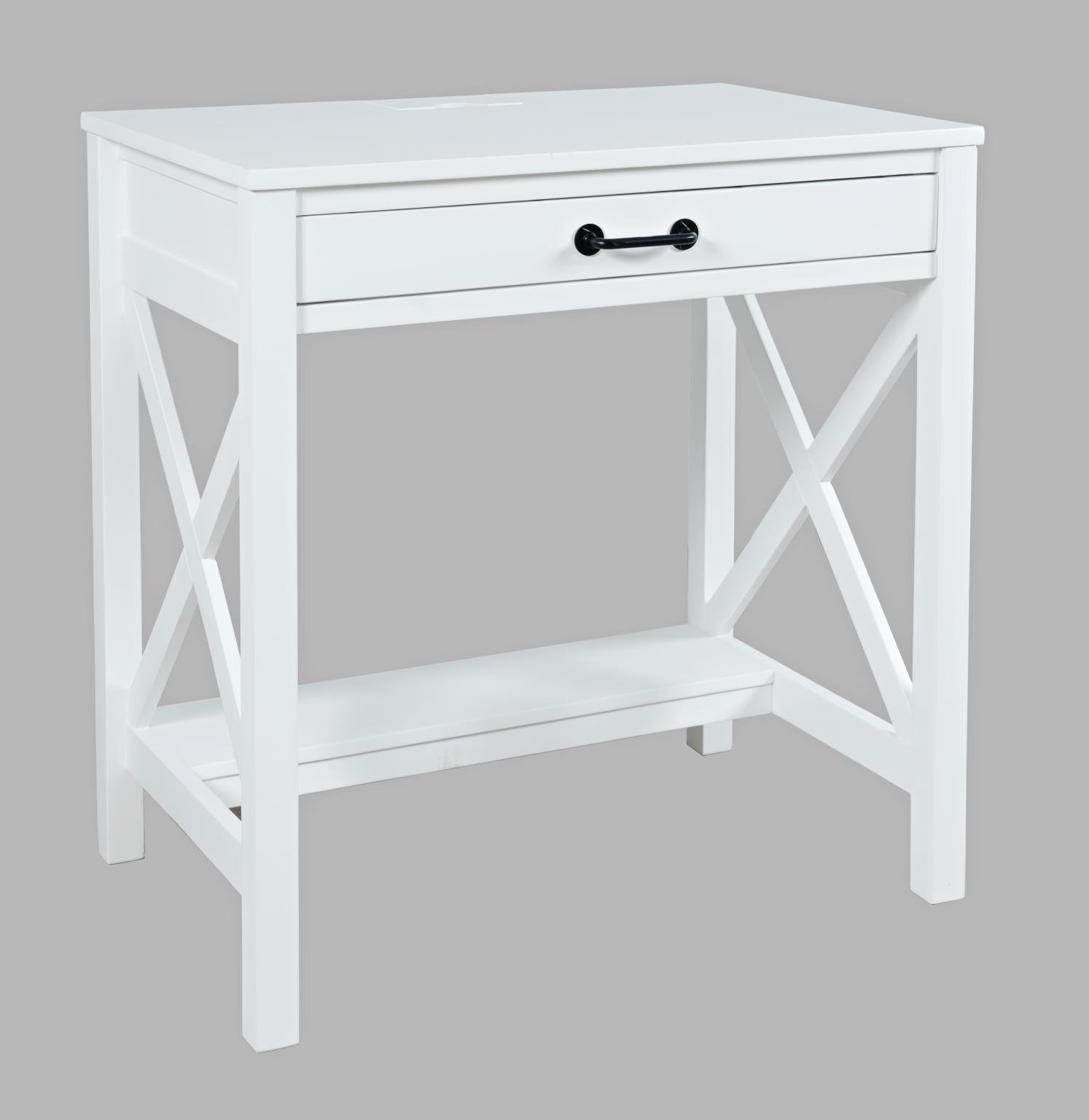 Livin Hill Schreibtisch Avola AV2025-30W