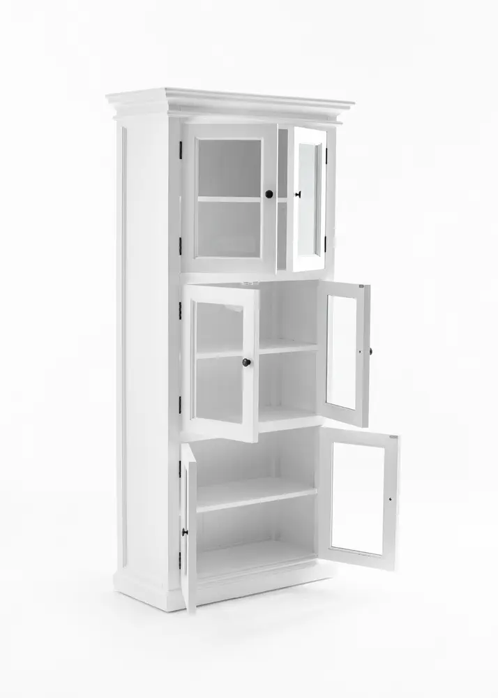 Moebelfaktor Produkt CA610.PT03