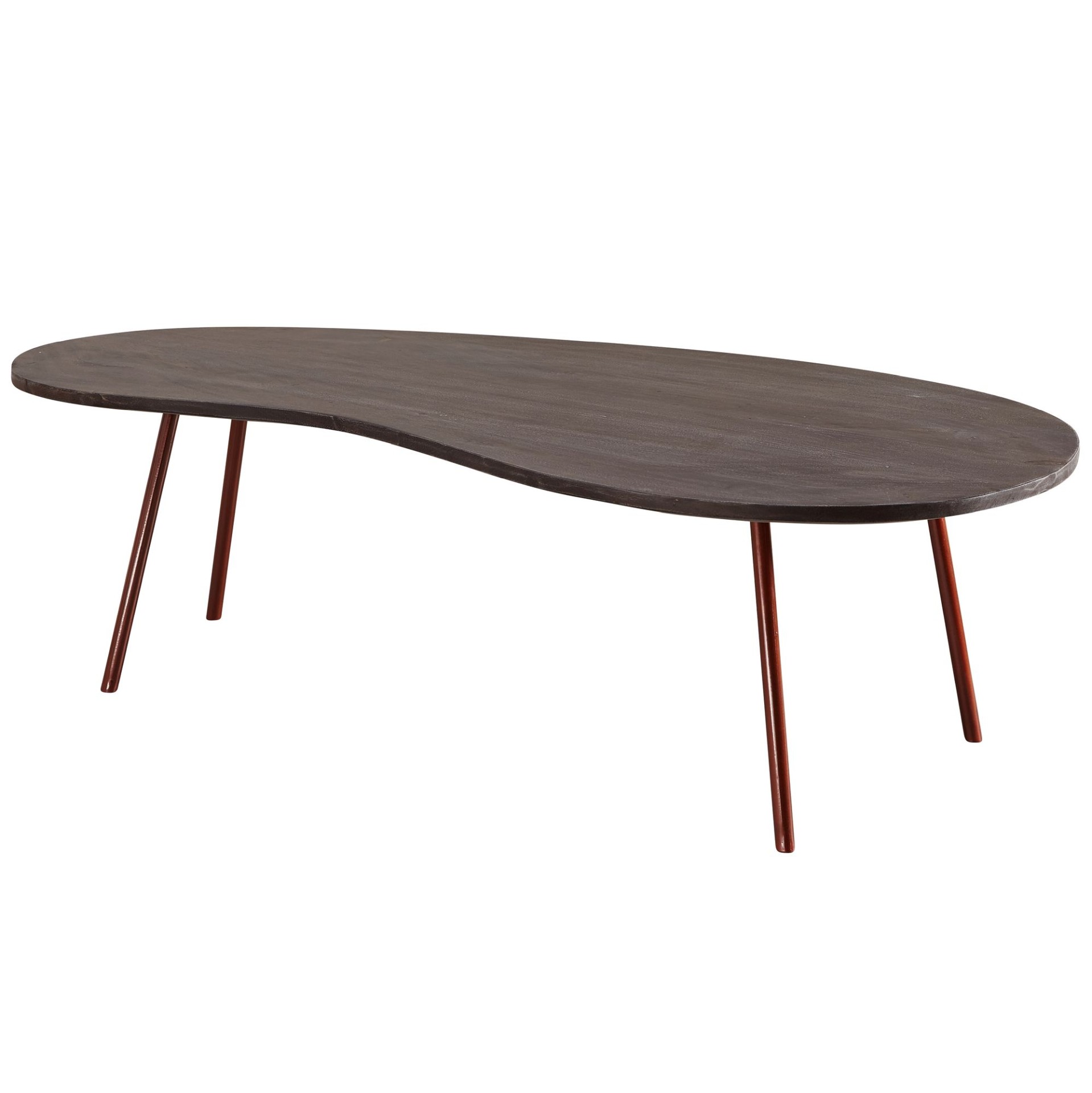 Grau