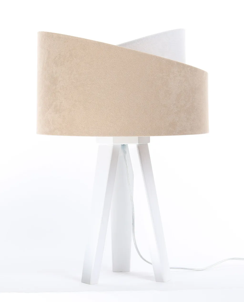 Moebelfaktor BPS Koncept 060s 018w 4